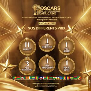 545372306_789263983847546_6315050677283150039_n