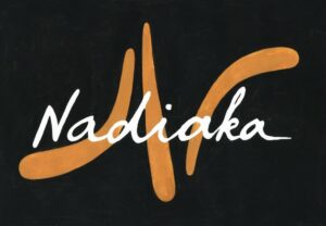 555514144_25144388285146175_3251789791780741558_n