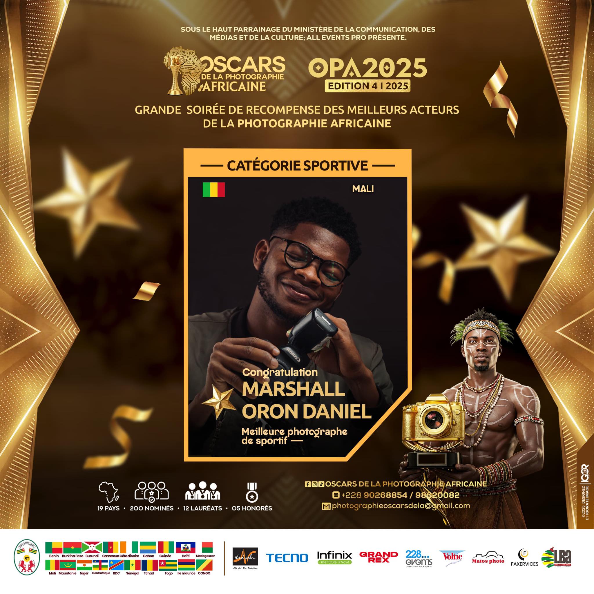 582998902_846638864776724_1894267762512305487_n