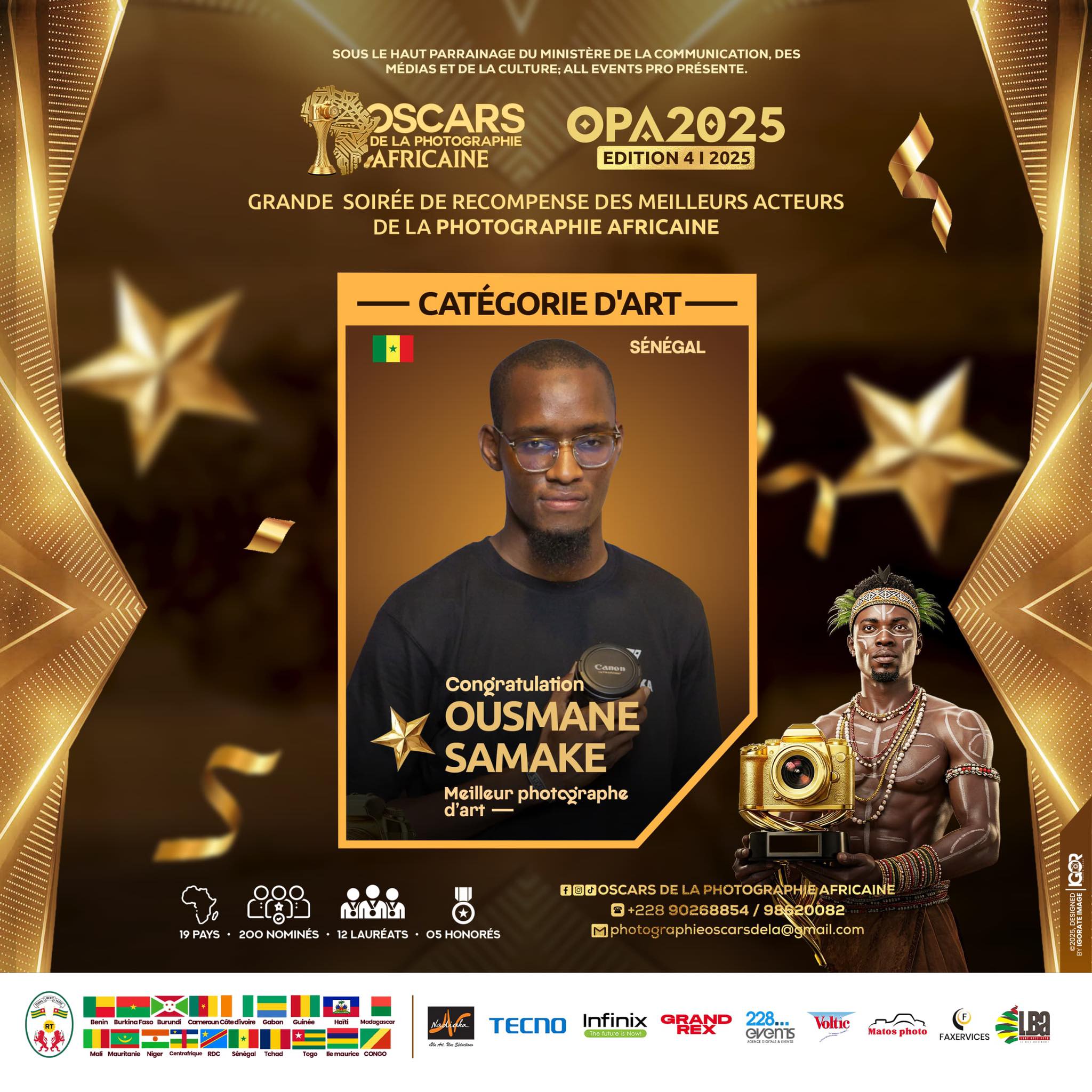 583011559_846660868107857_6859543963626159992_n