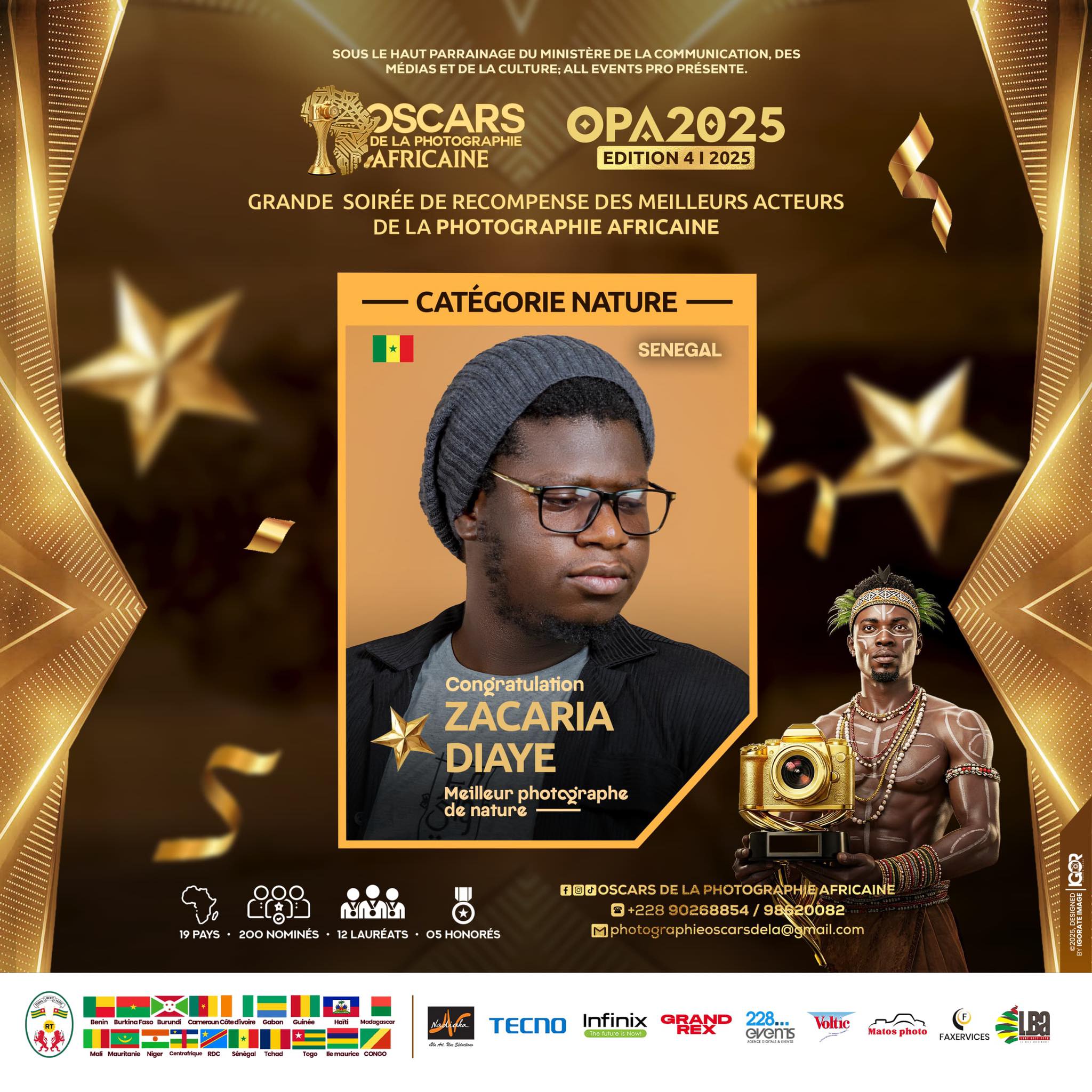 583050354_846667778107166_1316124314311937966_n