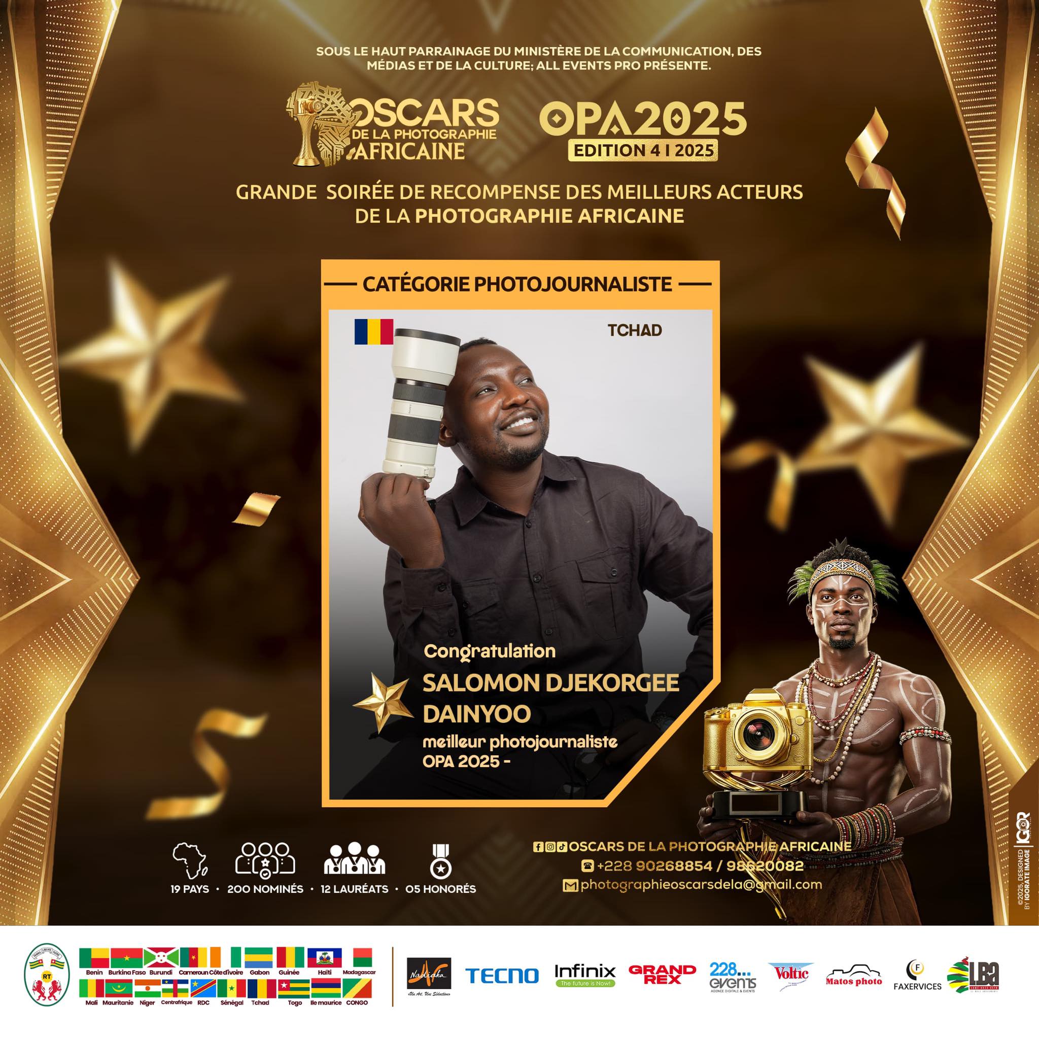 583098749_846671391440138_7810795598367770377_n