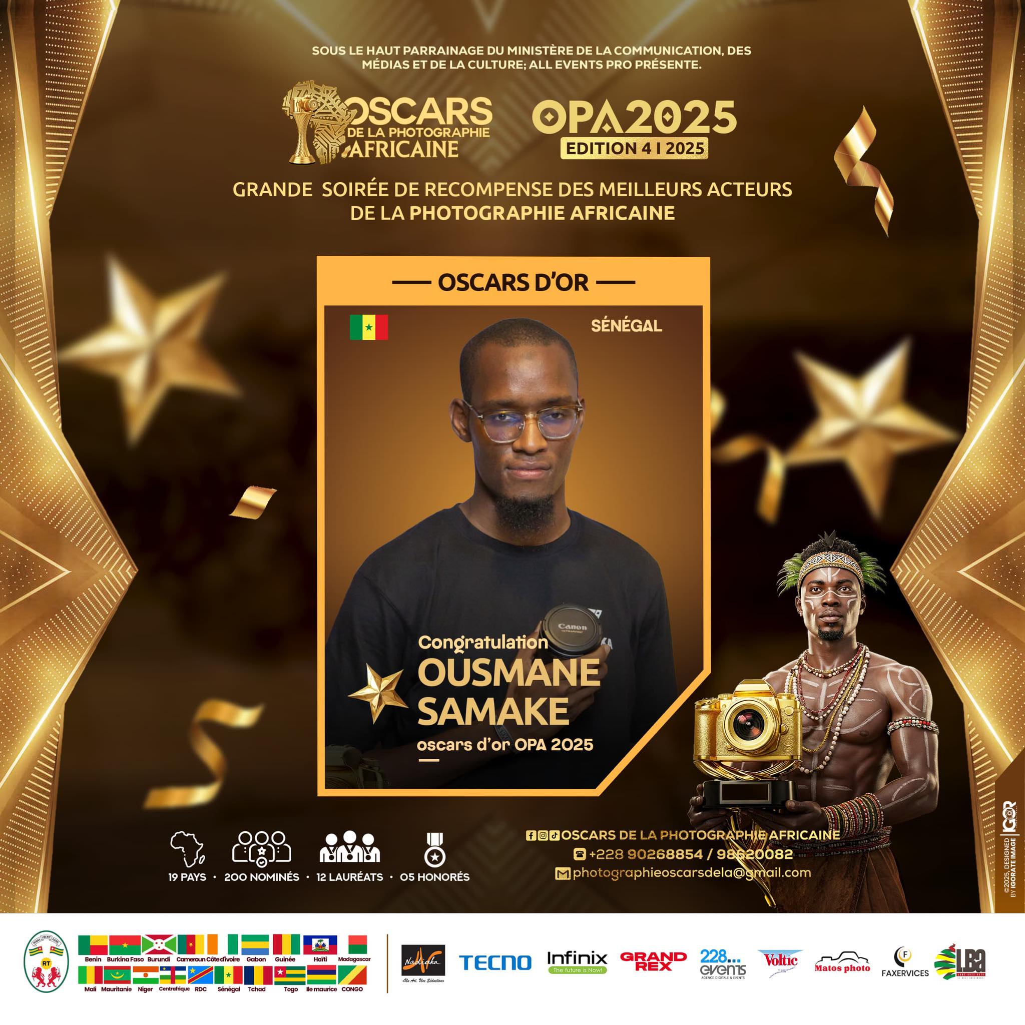 583329058_846957064744904_6964801408500010746_n