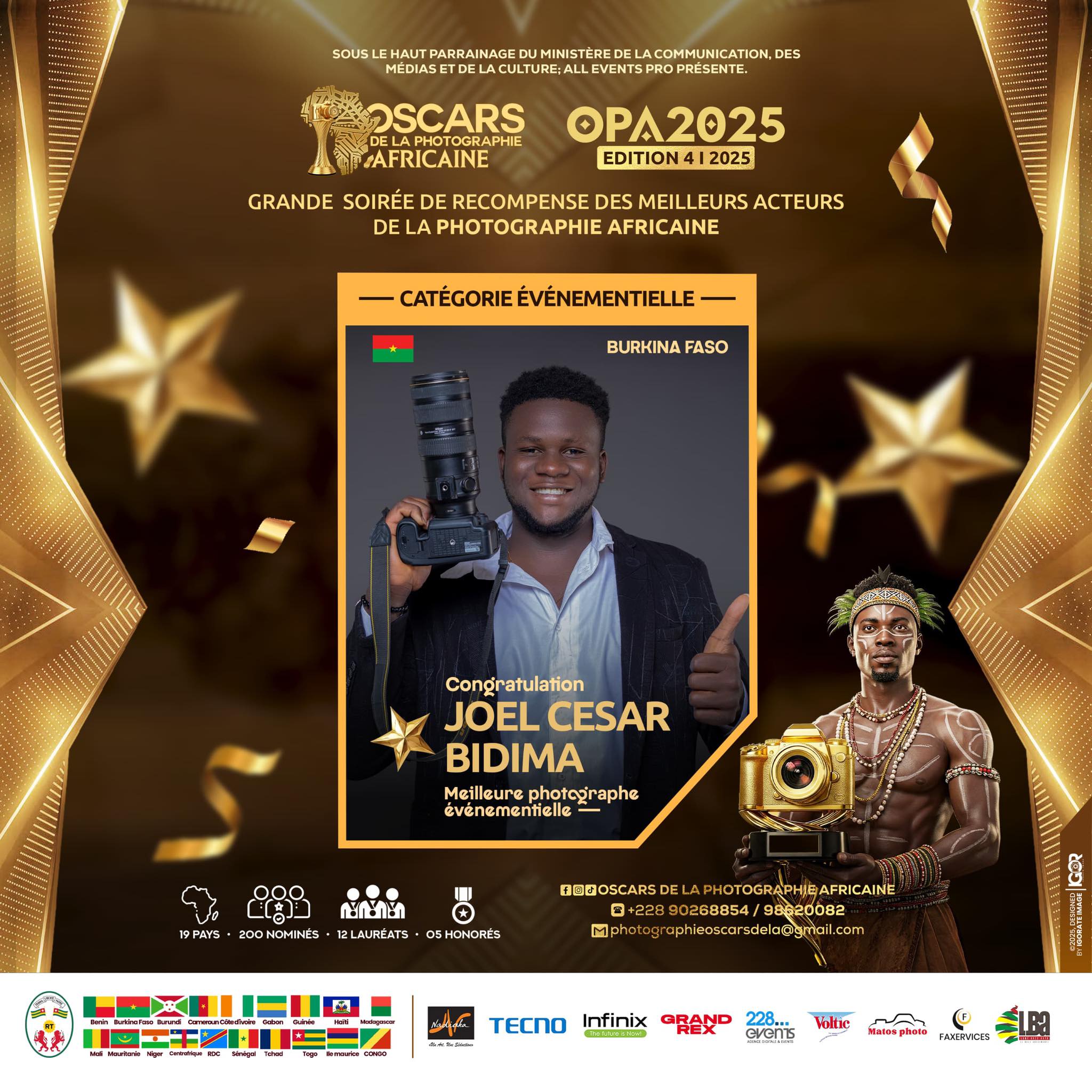 583329455_846631208110823_8749294507104324328_n