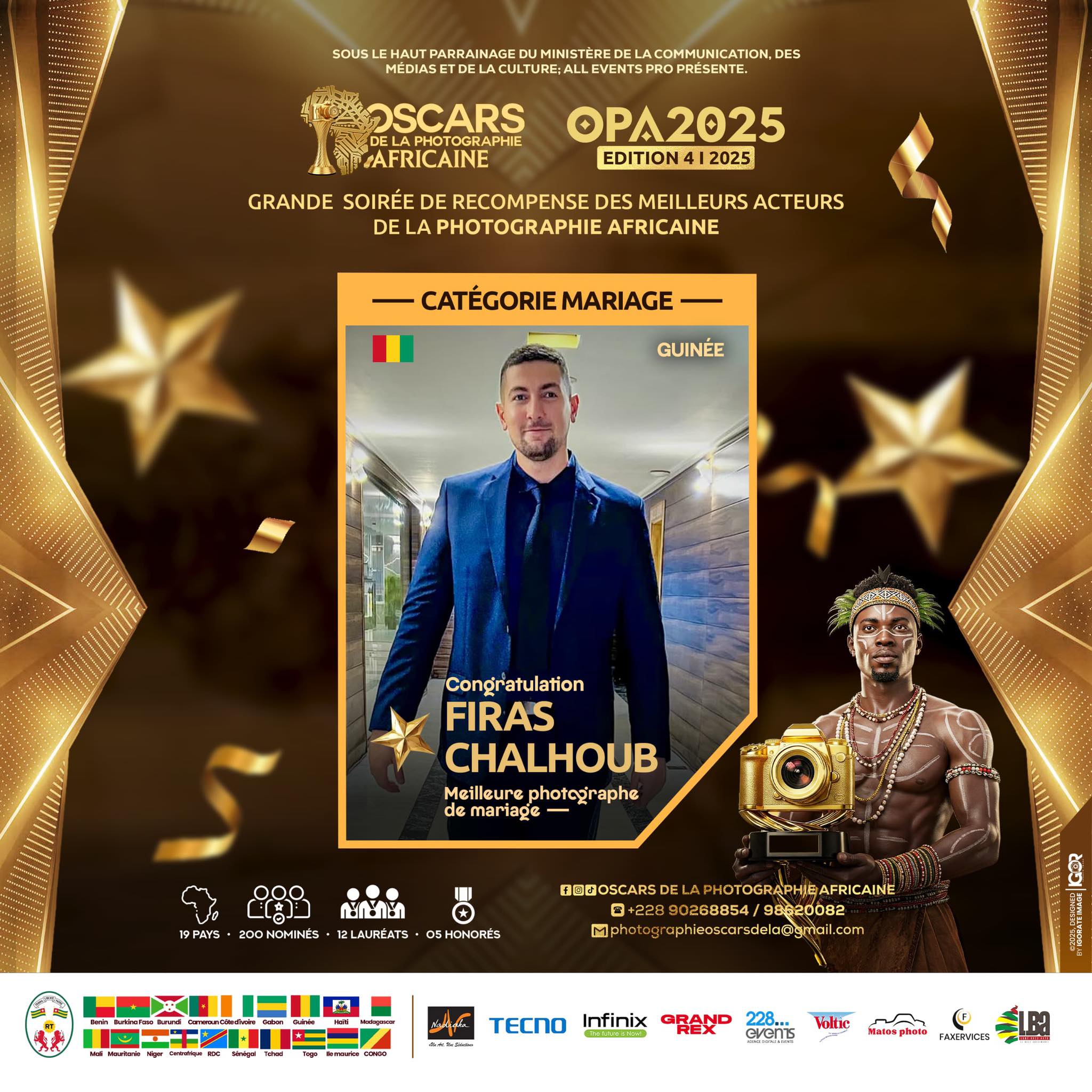 583695940_846635568110387_7692319591735646288_n