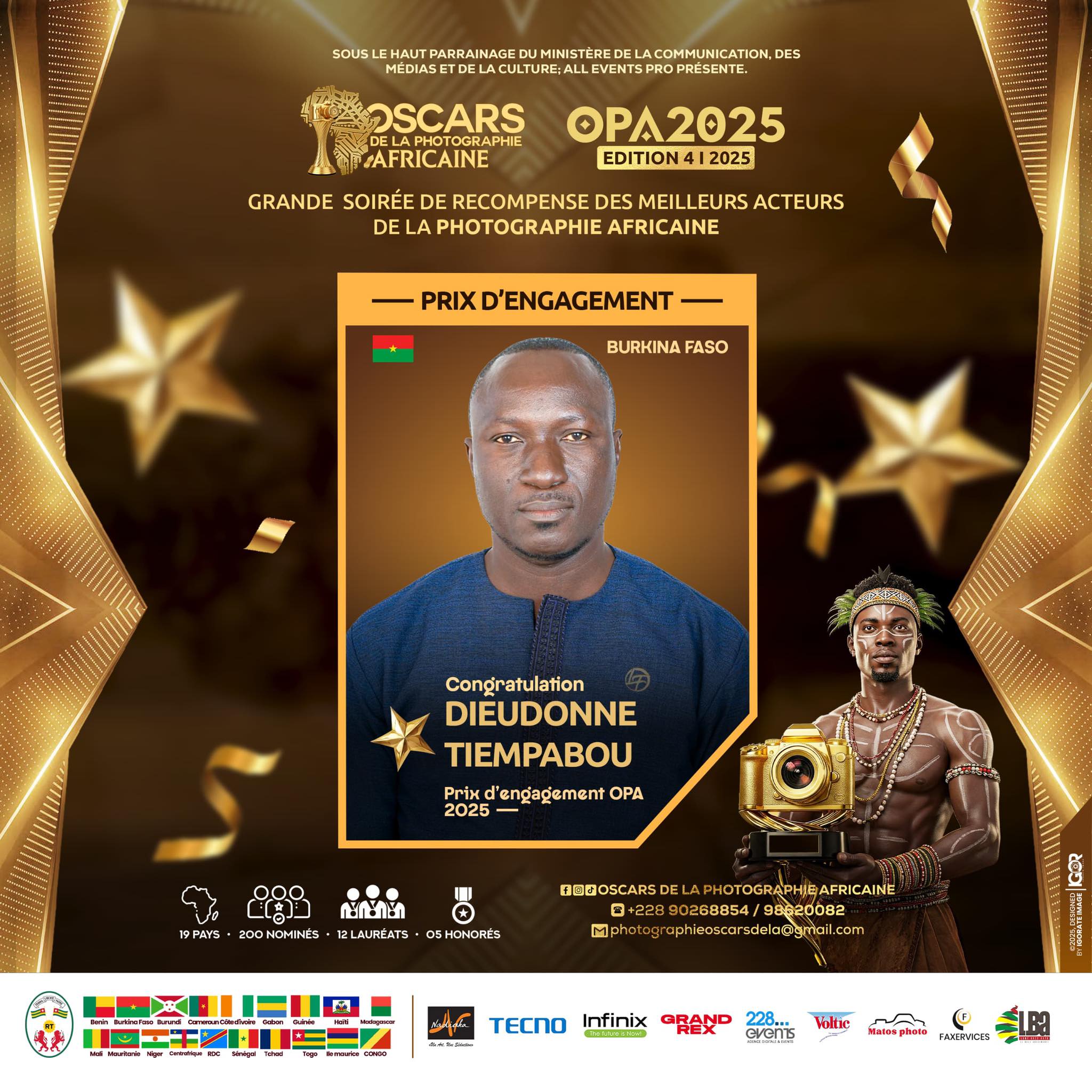 583700752_846667061440571_8023640513637265795_n