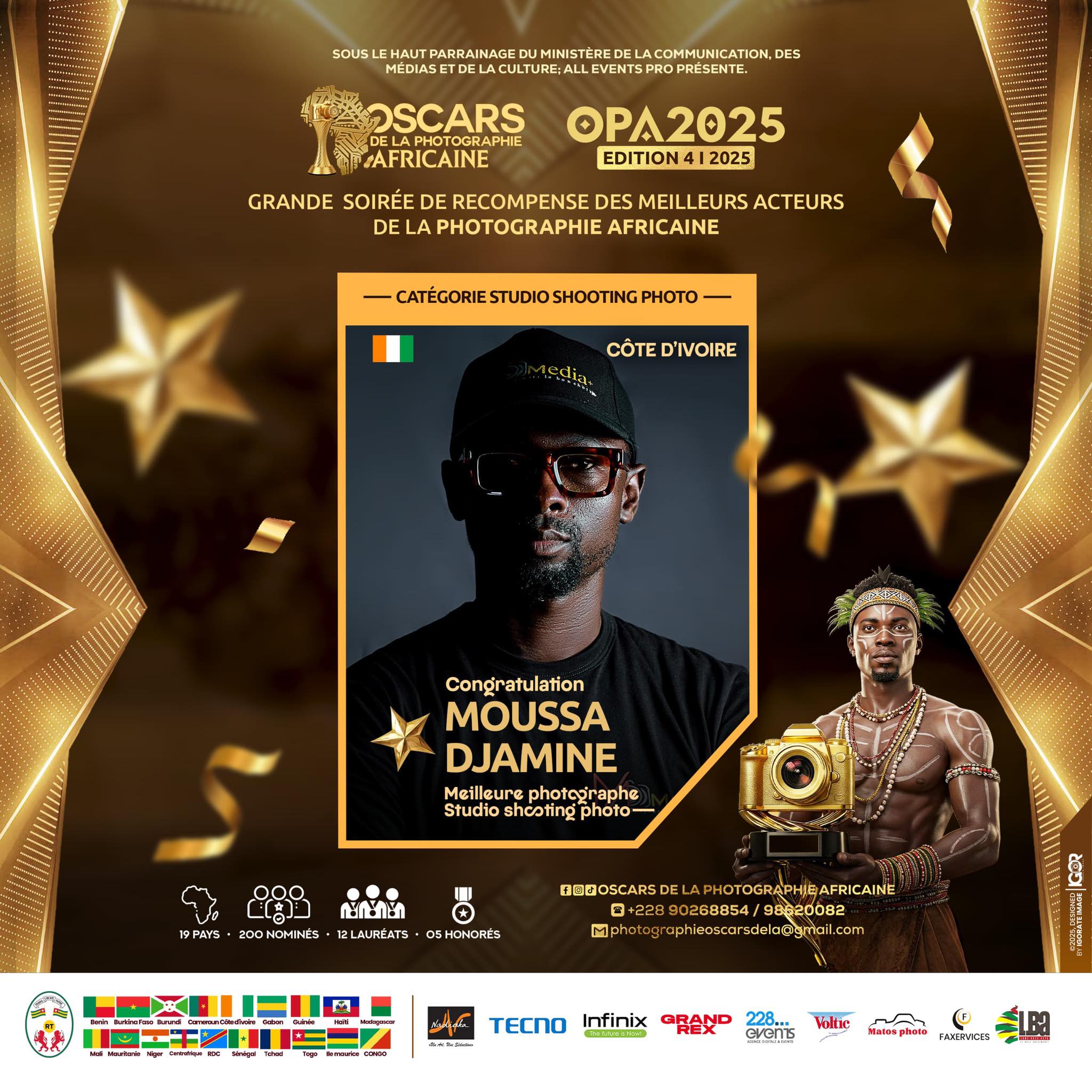 583801197_846654224775188_4472399389300480032_n