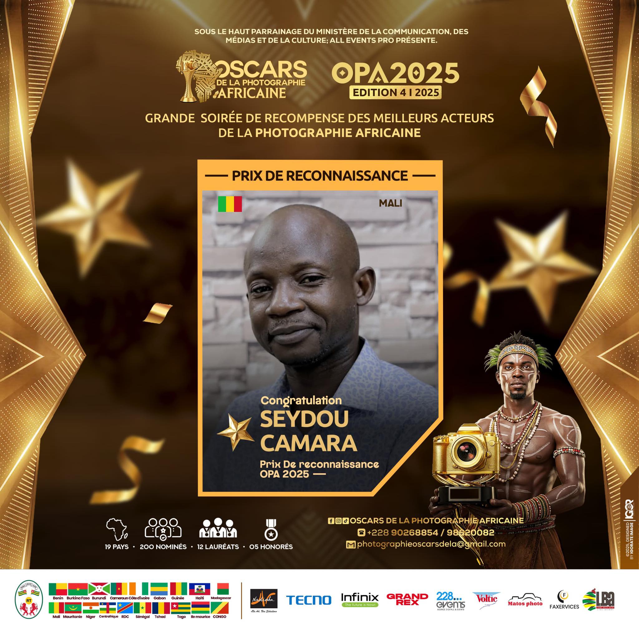 583935679_846666398107304_1377284341819627484_n