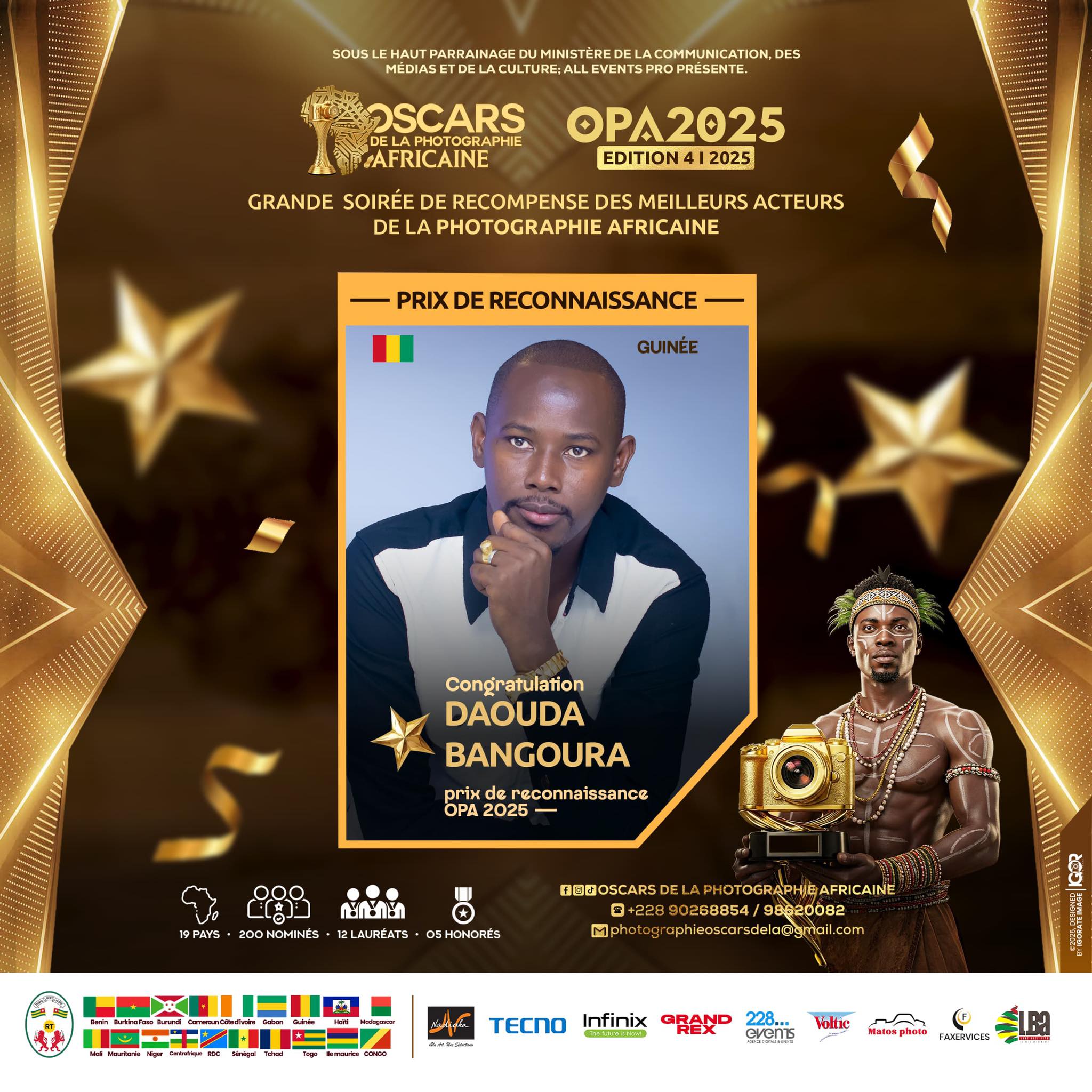 583935807_846665701440707_5015351830746792684_n