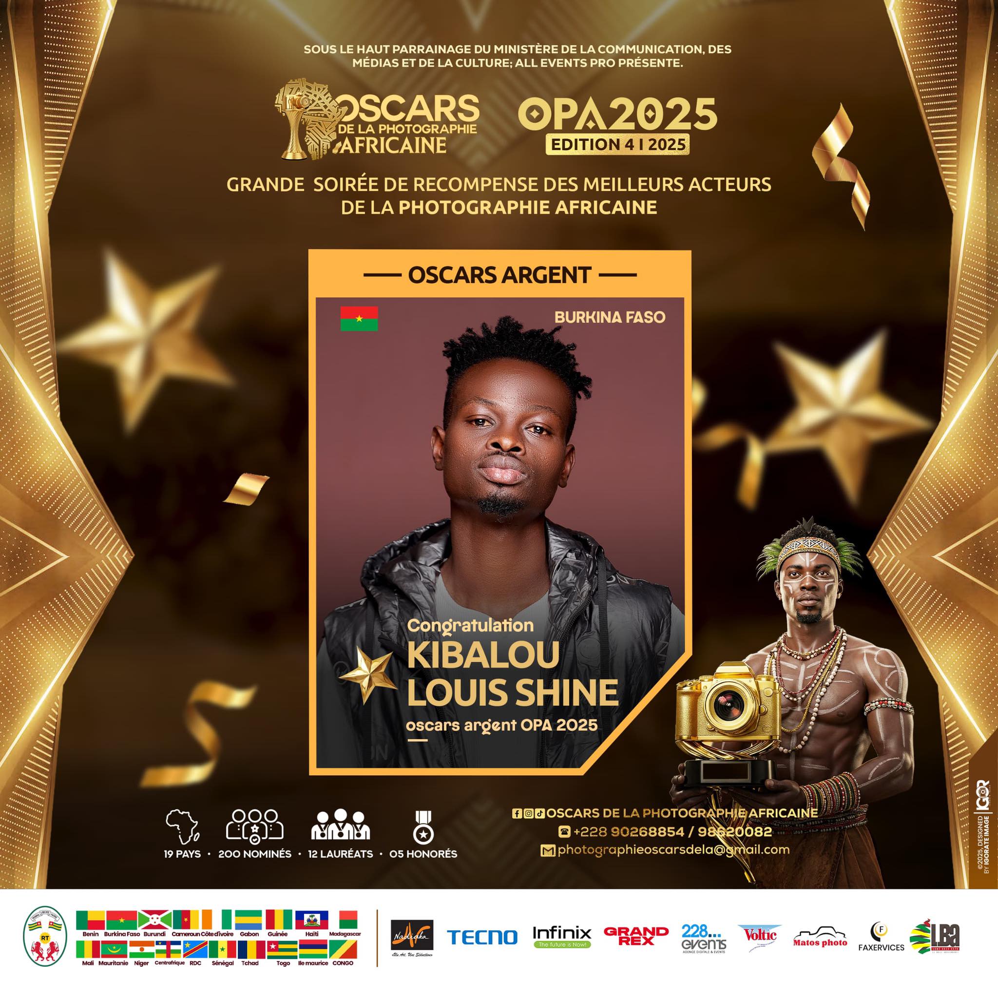 584047913_846953021411975_5058317482051710751_n