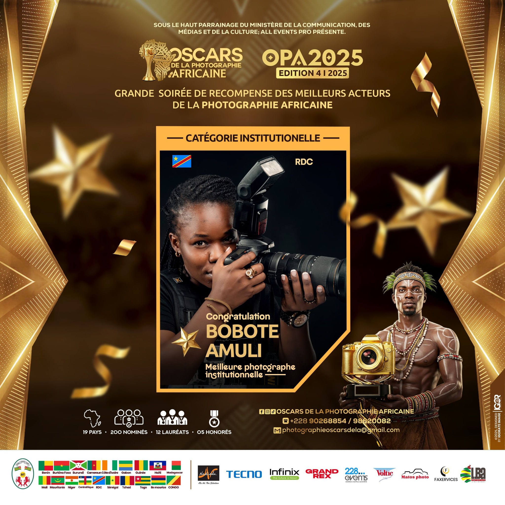 584418298_847419311365346_1737729756963360766_n