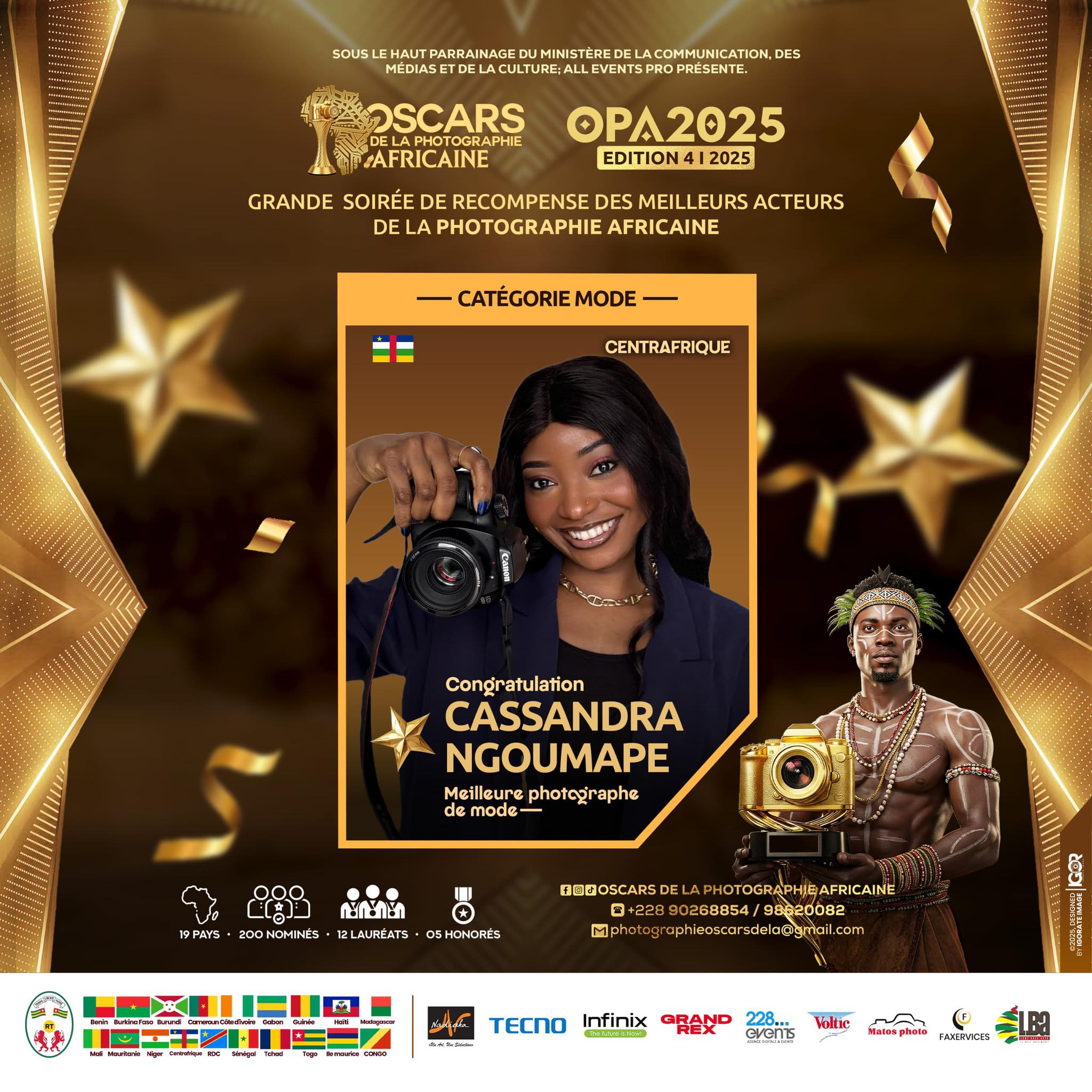 584560062_846642451443032_4013517498715557947_n