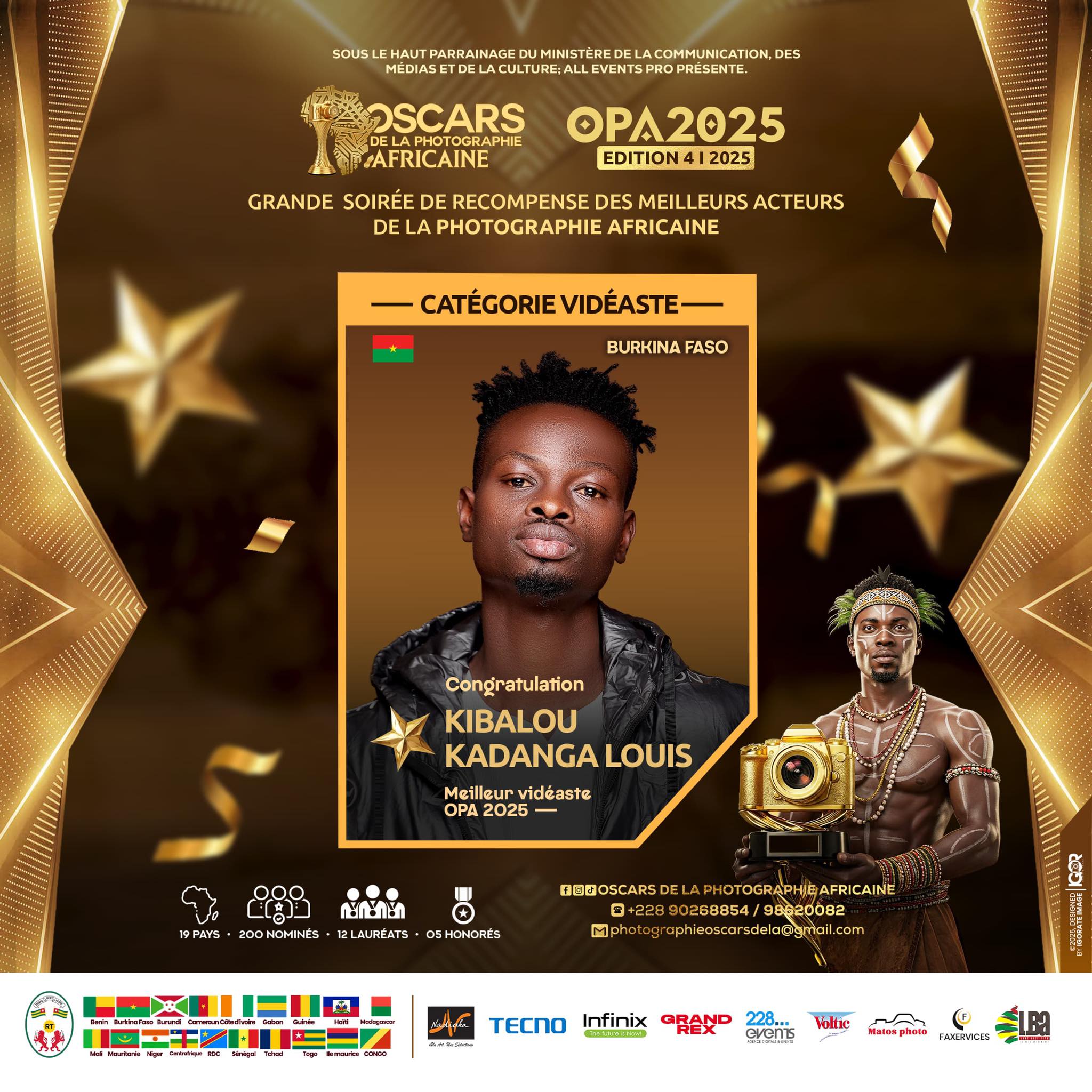 584618837_846676381439639_4357413106739420202_n