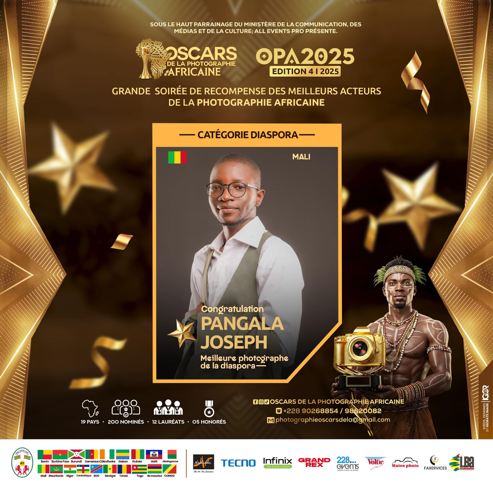 584851323_846658231441454_55004488766372416_n