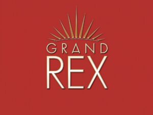 DECLINAISONPAYSAGE-2405X1800-1MOTEXTE