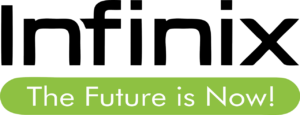 Logo_of_Infinix