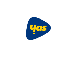 Yas_logo_Axian_Telecom